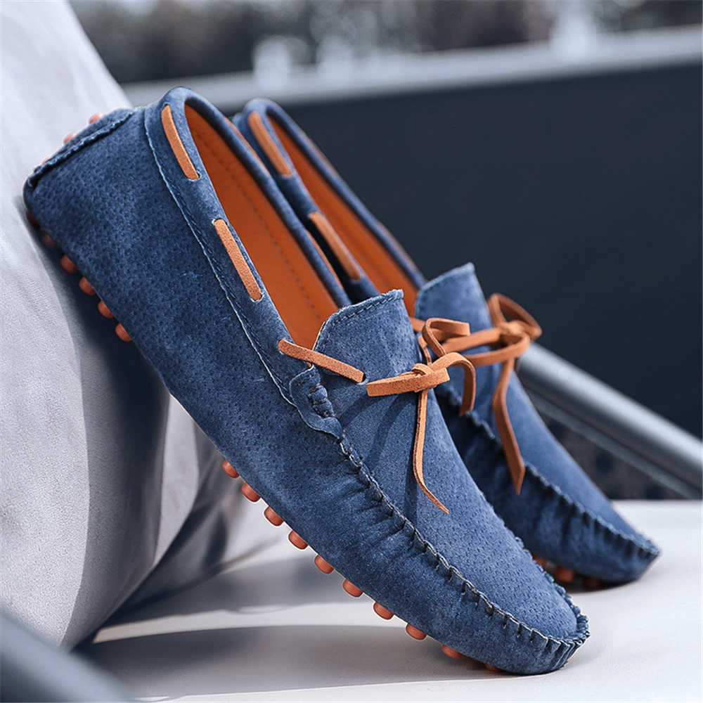 Casual Sneakers Men - 39 Numara 42-43 Gümüş Renkli Botlar
