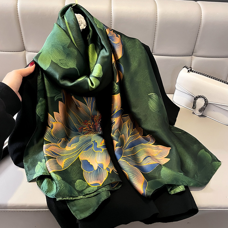 İlkbahar Yaz Yumuşak Panço Eşa - Mens Fashion Poncho incelemesi ve fiyatı