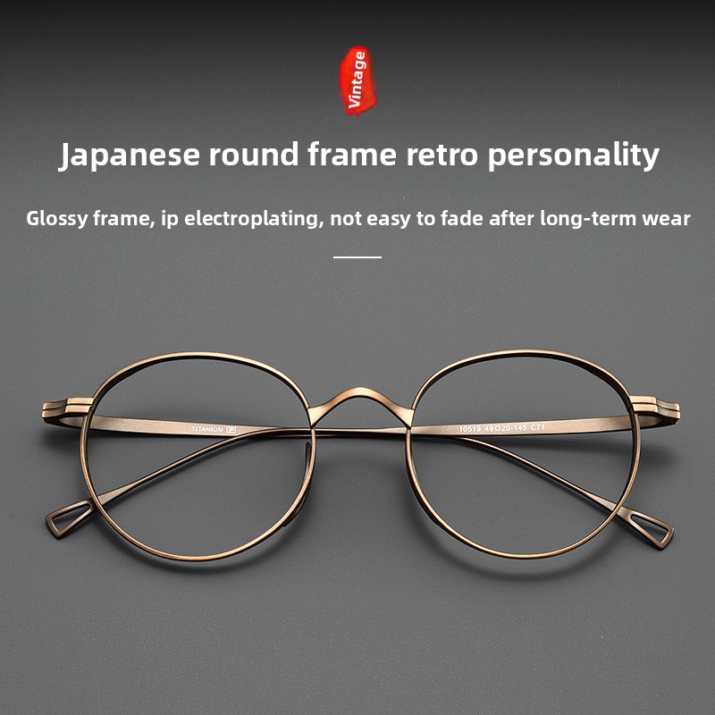 SZTZX Moda Saf Titanyum Reçete - Mens Fashion Reading Glasses incelemesi ve fiyatı