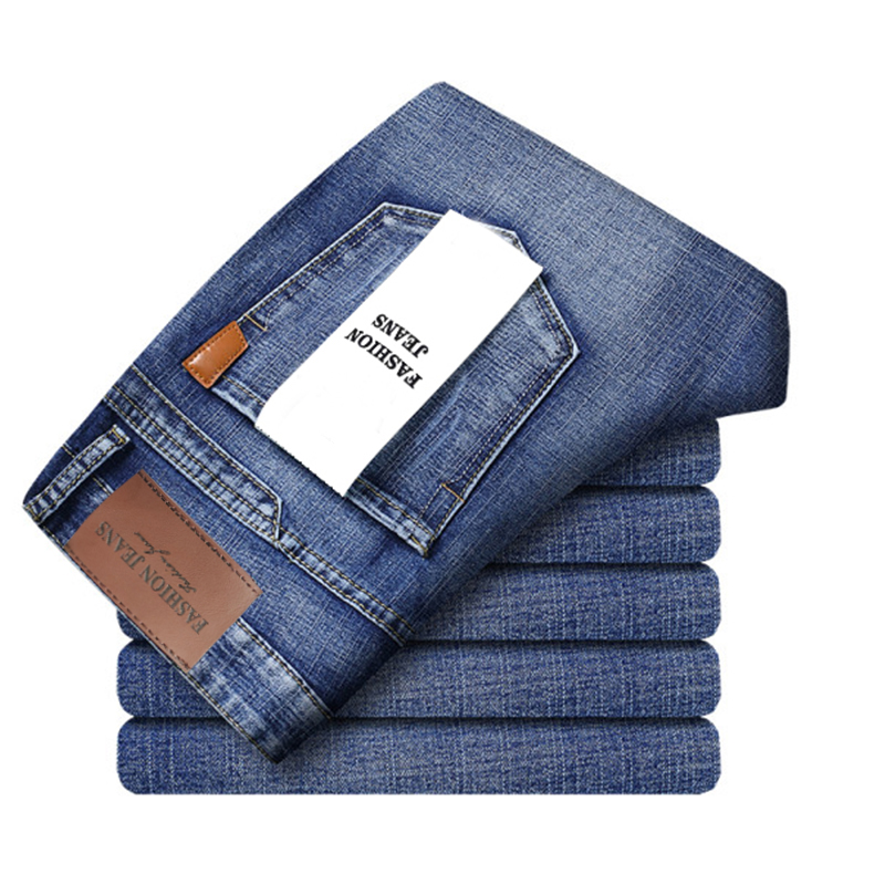 Wthinlee 8 Modelleri İlkbahar  - Men'S Fashion For 60 Year Old incelemesi ve fiyatı