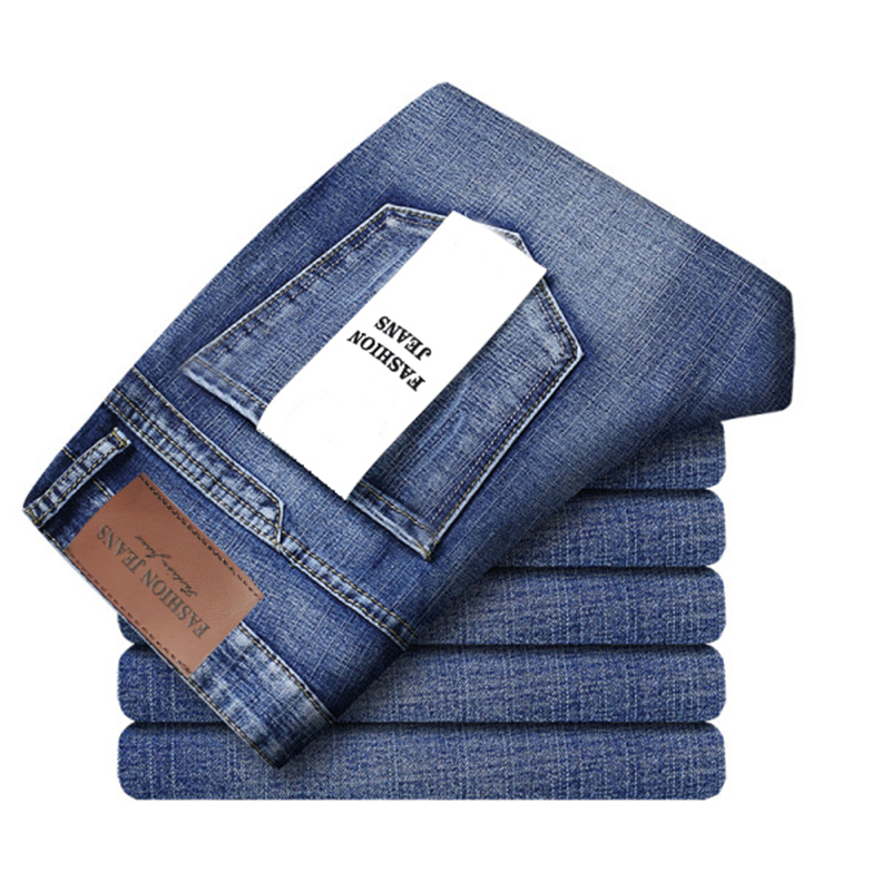 Wthinlee 8 Modelleri İlkbahar  - Men'S Fashion For 60 Year Old incelemesi ve fiyatı