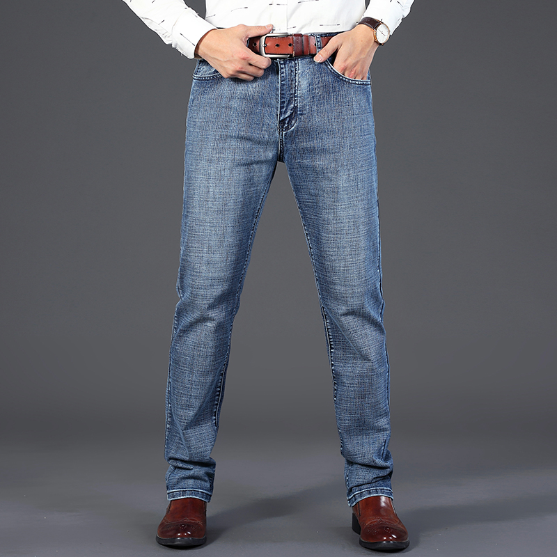 Wthinlee 8 Modelleri İlkbahar  - Men'S Fashion For 60 Year Old incelemesi ve fiyatı