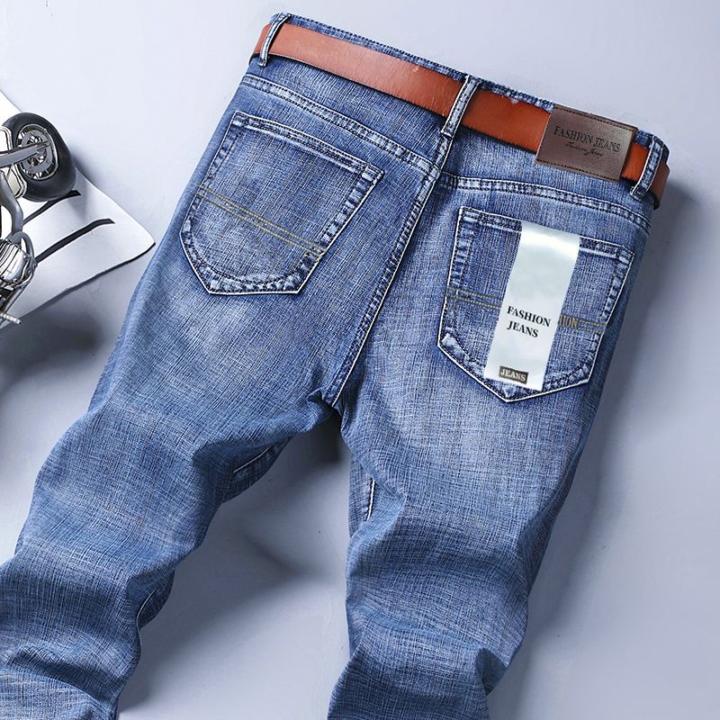 Wthinlee 8 Modelleri İlkbahar  - Men'S Fashion For 60 Year Old incelemesi ve fiyatı