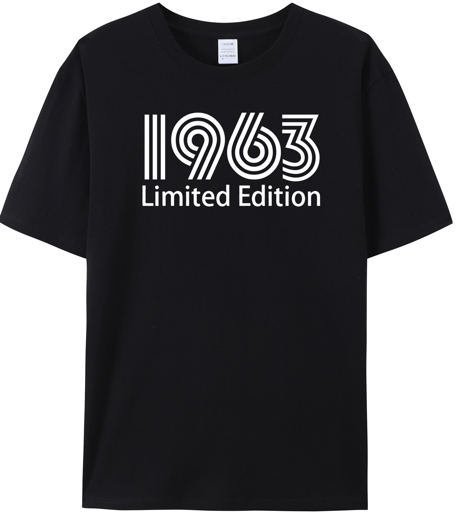 1960/1961/1962/1963/1964/1965/ - Men'S Fashion 1960S incelemesi ve fiyatı