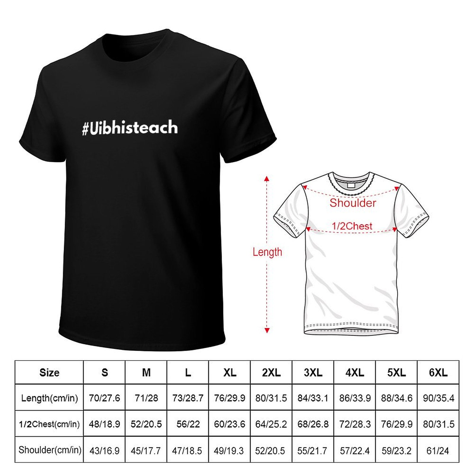 Hashtag Uibhisteach - Uist - İ - Mens Fashion Hashtags incelemesi ve fiyatı