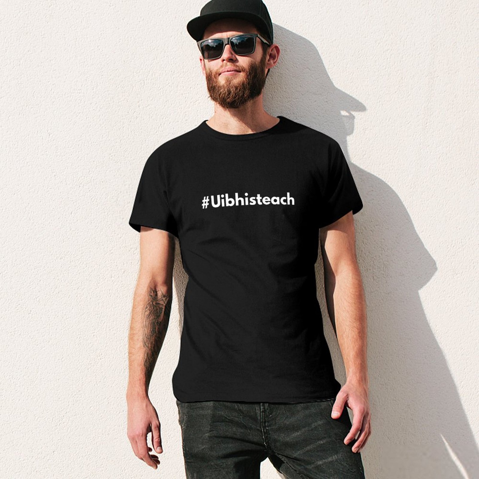 Hashtag Uibhisteach - Uist - İ - Mens Fashion Hashtags incelemesi ve fiyatı