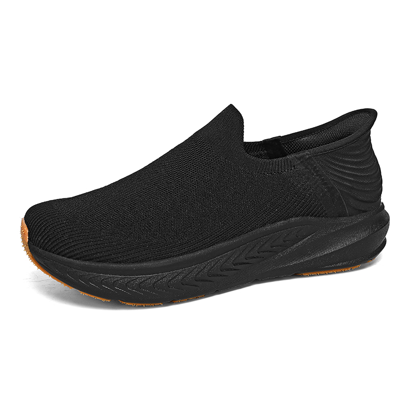 Koşu örgü ayakkabı moda gündel - Men'S Fashion Footwear incelemesi ve fiyatı