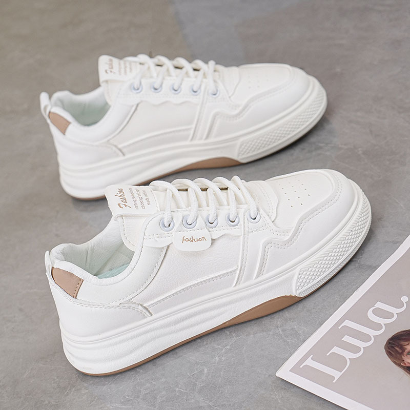 Kadın Yazlık Nefes Alabilen Fi - Casual Sneakers Men incelemesi ve fiyatı