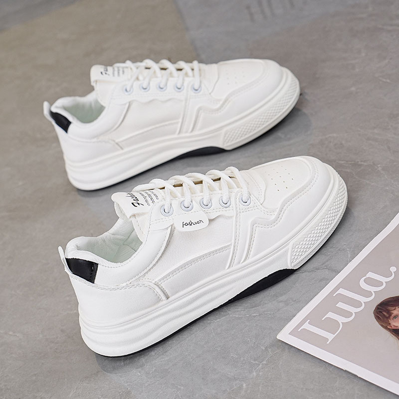 Kadın Yazlık Nefes Alabilen Fi - Casual Sneakers Men incelemesi ve fiyatı