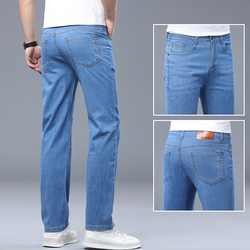 İş erkek kot pantolonları raha - Men'S Fashion For 60 Year Old incelemesi ve fiyatı