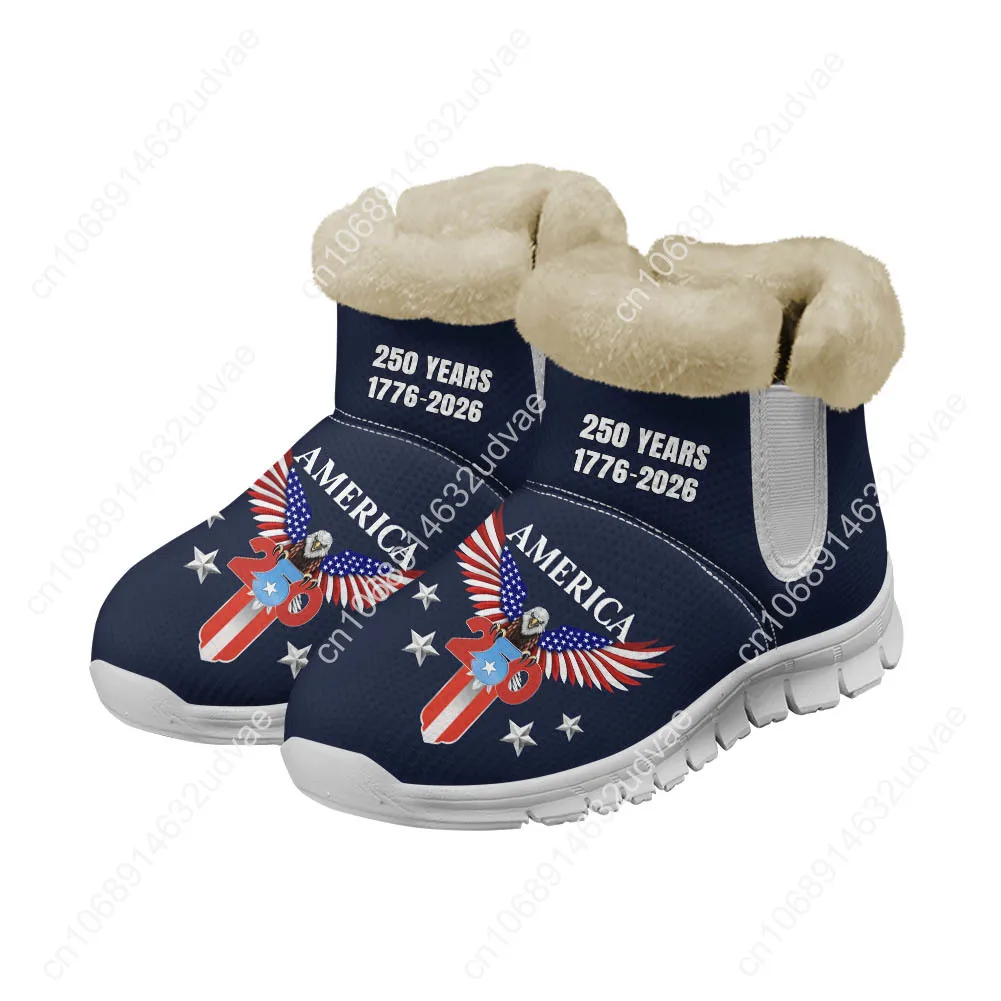 Amerika 250. Yıldönümü 1776-20 - Casual Sneakers Men incelemesi ve fiyatı