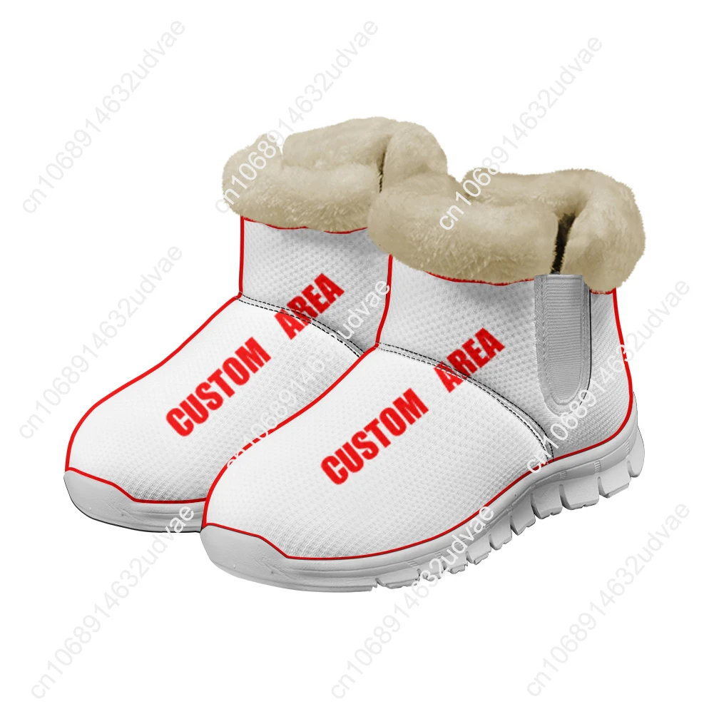 Amerika 250. Yıldönümü 1776-20 - Casual Sneakers Men incelemesi ve fiyatı