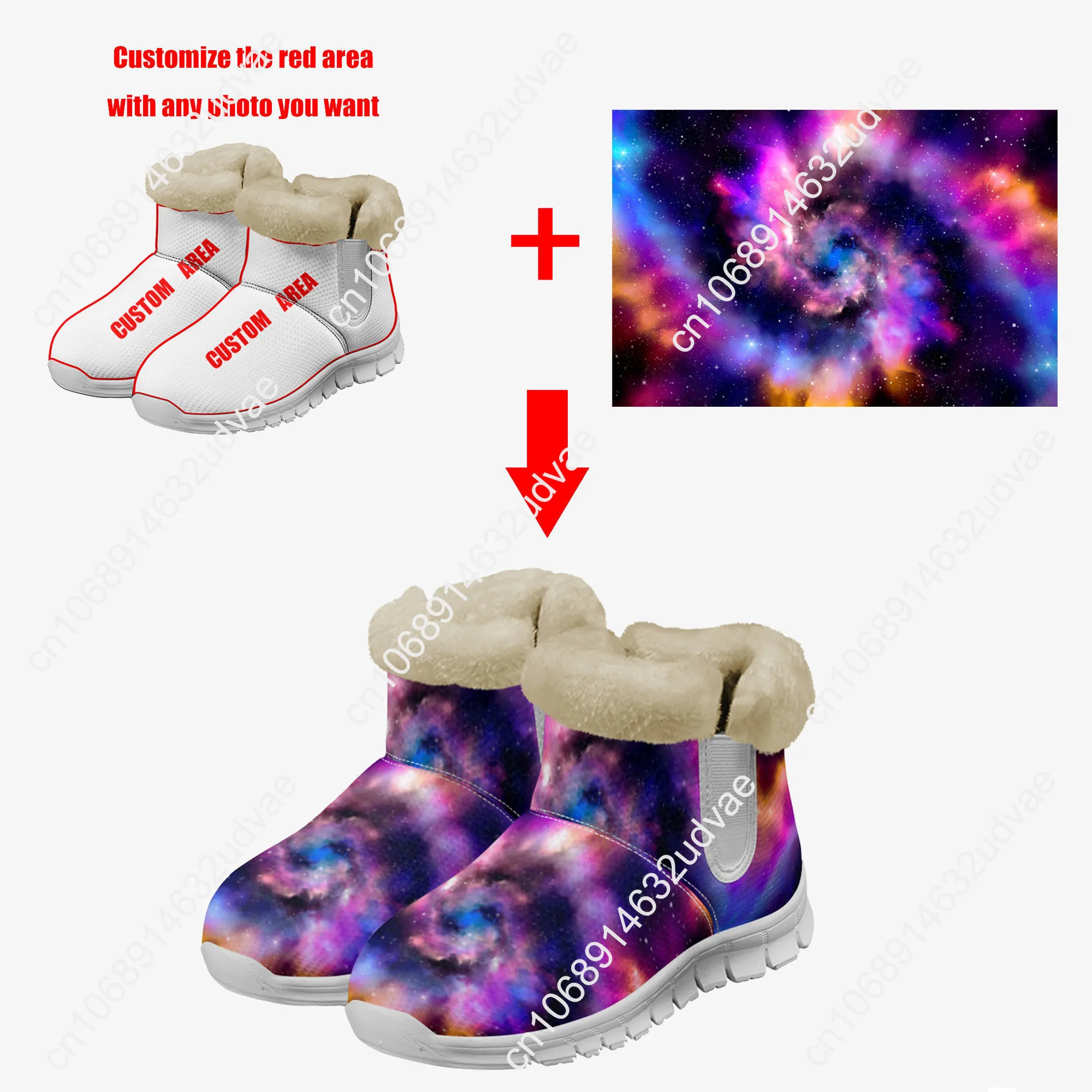 Amerika 250. Yıldönümü 1776-20 - Casual Sneakers Men incelemesi ve fiyatı