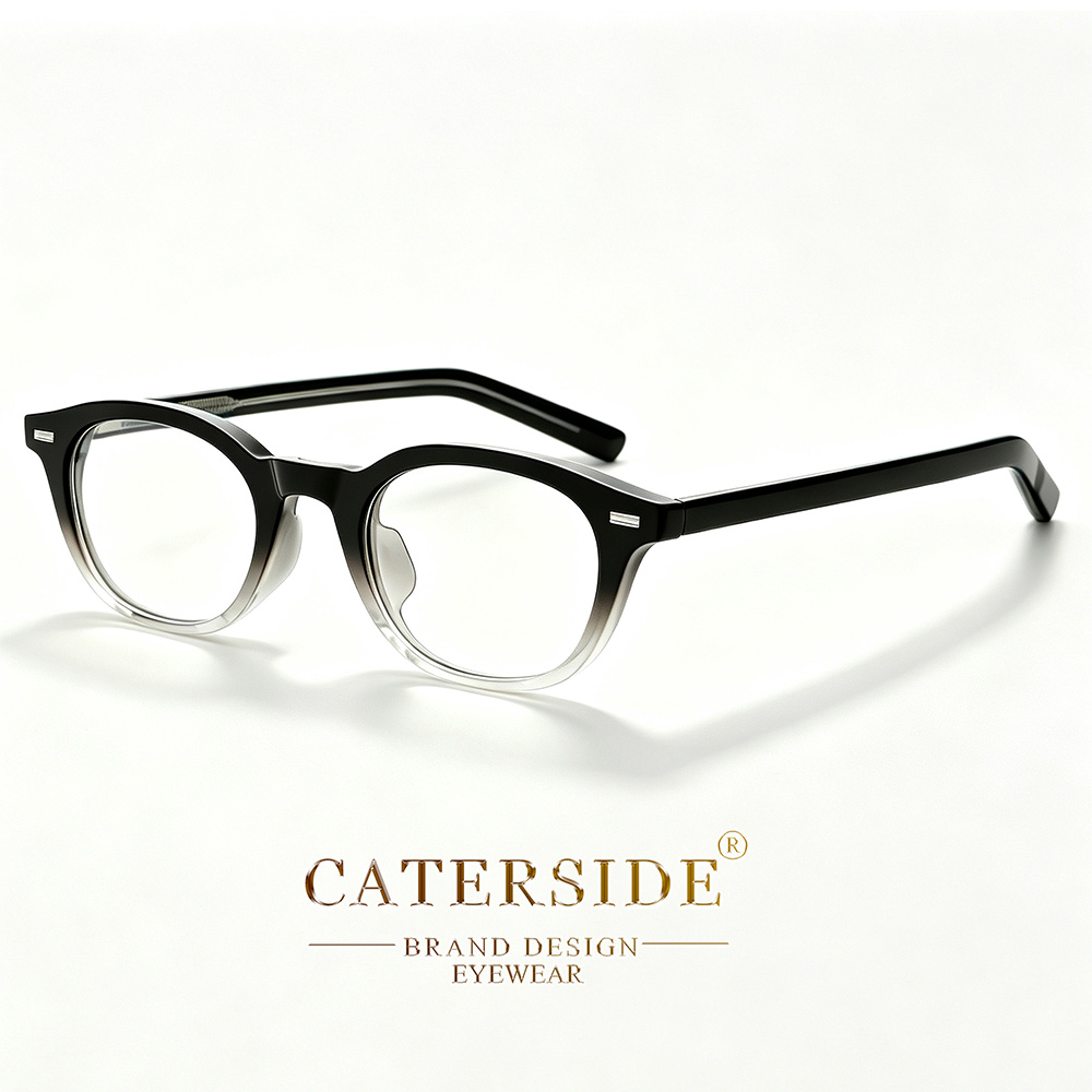 CATERSIDE Moda Erkekler Kare A - Mens Fashion Reading Glasses incelemesi ve fiyatı