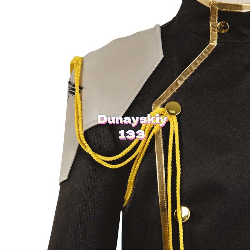 Anime No 8 Kaiju Cosplay Fante - Mens Fashion Jumpsuit incelemesi ve fiyatı