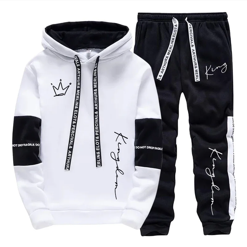 Şehir Stili Günlük Moda Spor G - Men Fashion King incelemesi ve fiyatı