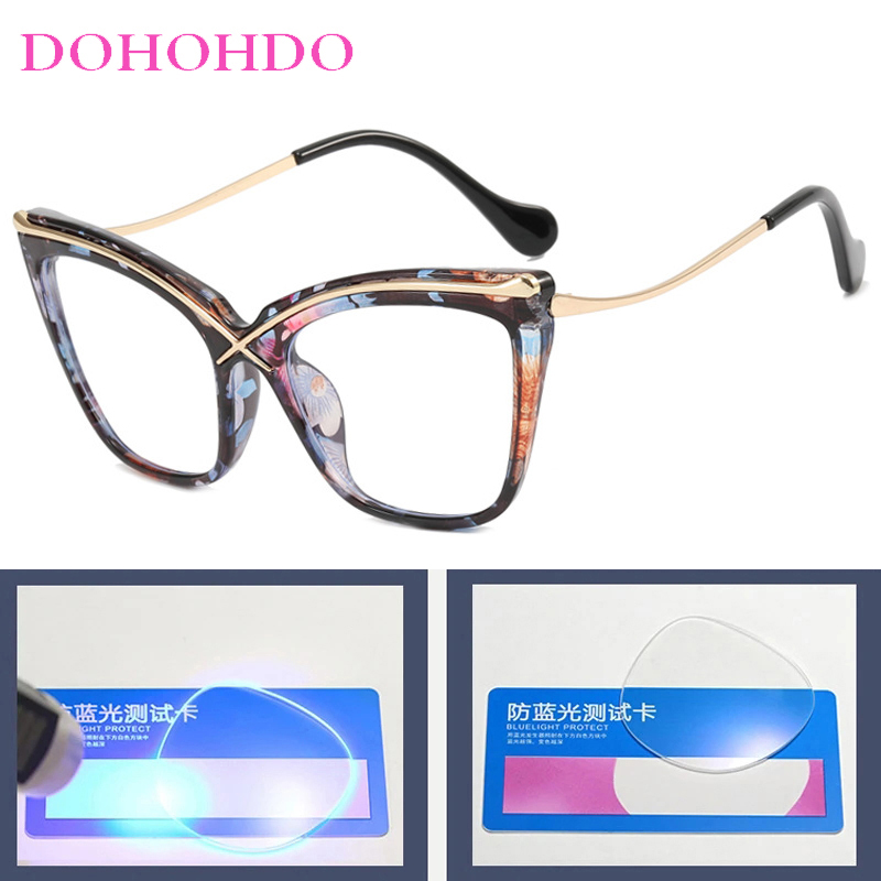 Moda Tasarımcısı Okuma Gözlükl - Mens Fashion Reading Glasses incelemesi ve fiyatı