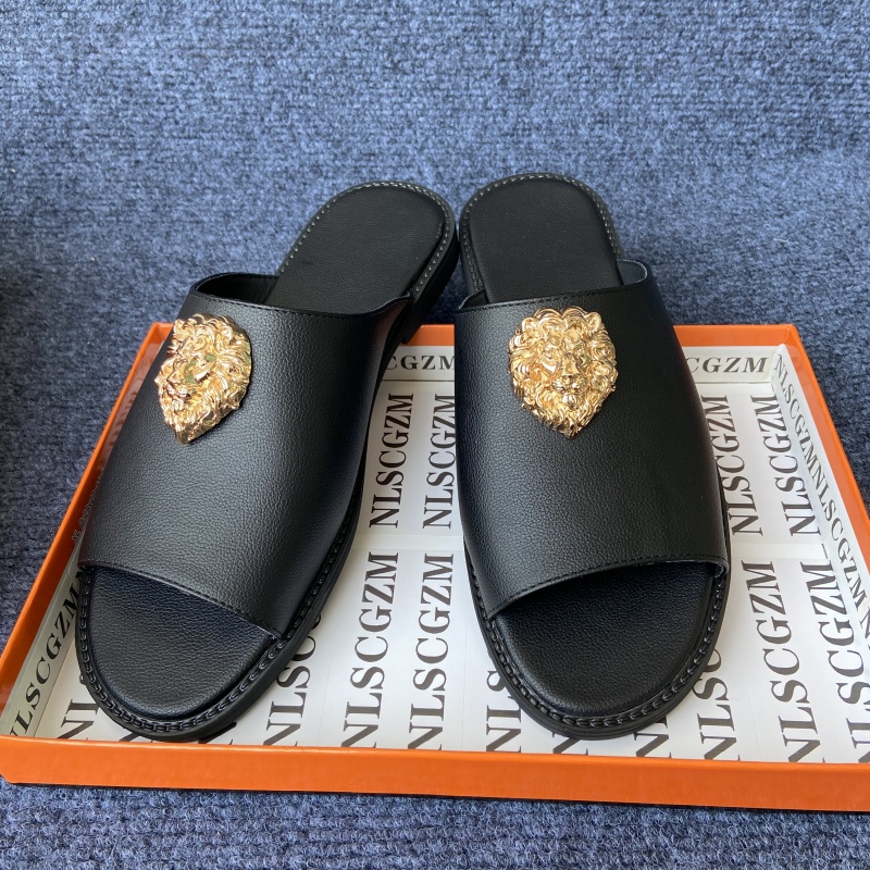 Orijinal marka siyah erkek ter - Men'S Fashion Luxury Brands incelemesi ve fiyatı