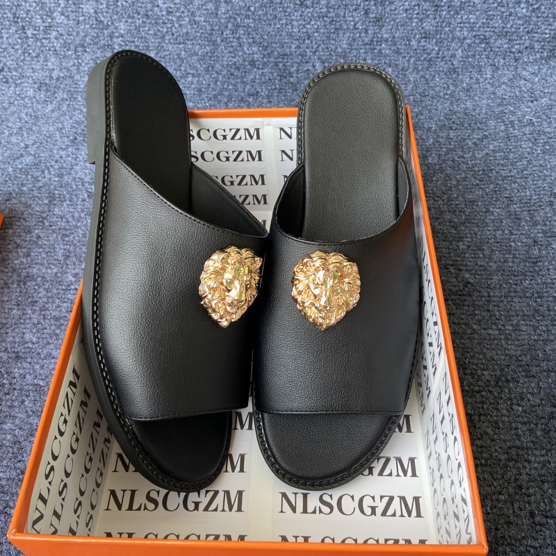 Orijinal marka siyah erkek ter - Men'S Fashion Luxury Brands incelemesi ve fiyatı