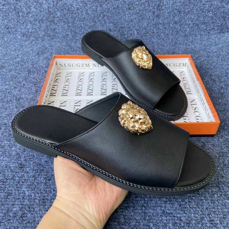 Orijinal marka siyah erkek ter - Men'S Fashion Luxury Brands incelemesi ve fiyatı