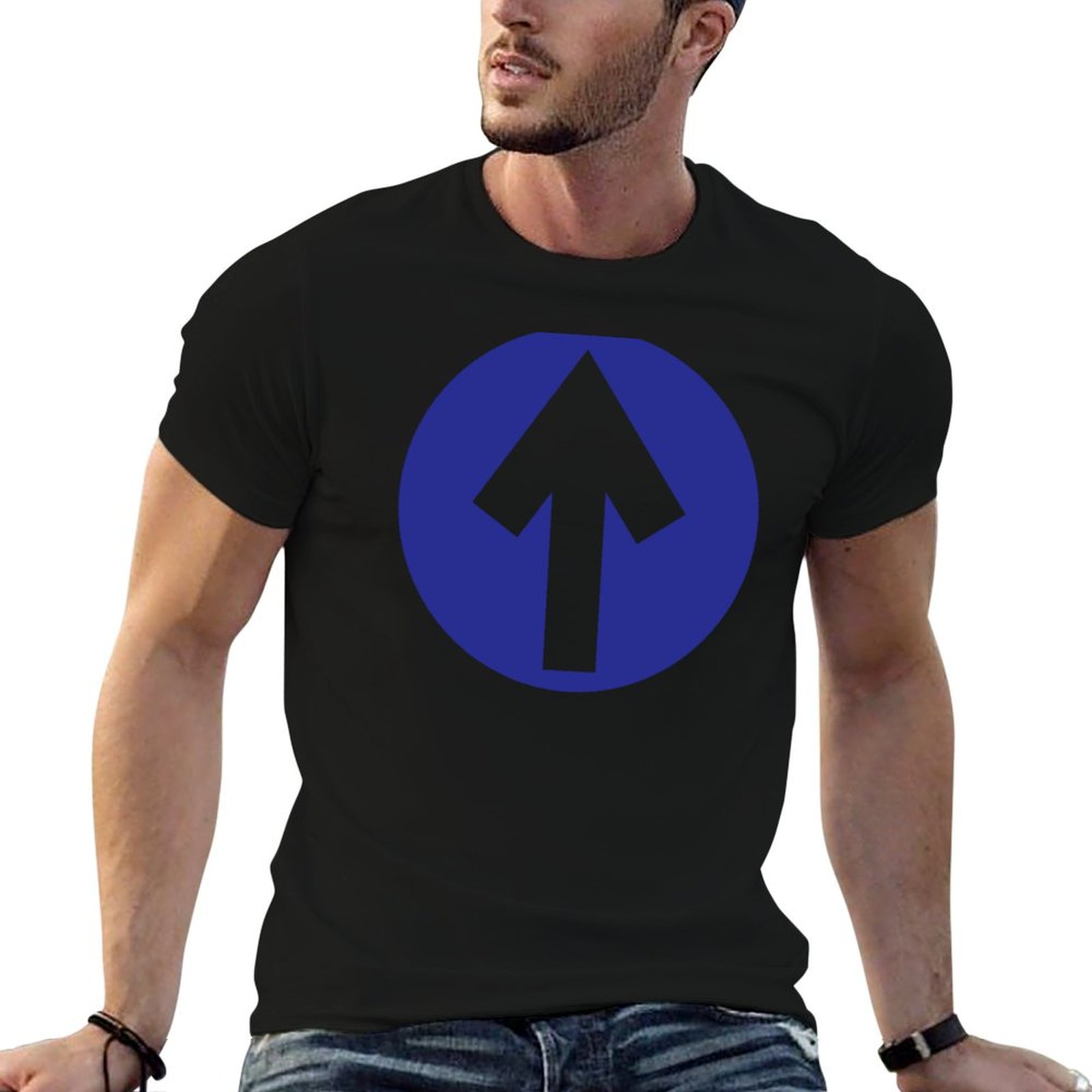 Mod Arrow - 1960'lar Modası Ti - Men'S Fashion 1960S incelemesi ve fiyatı