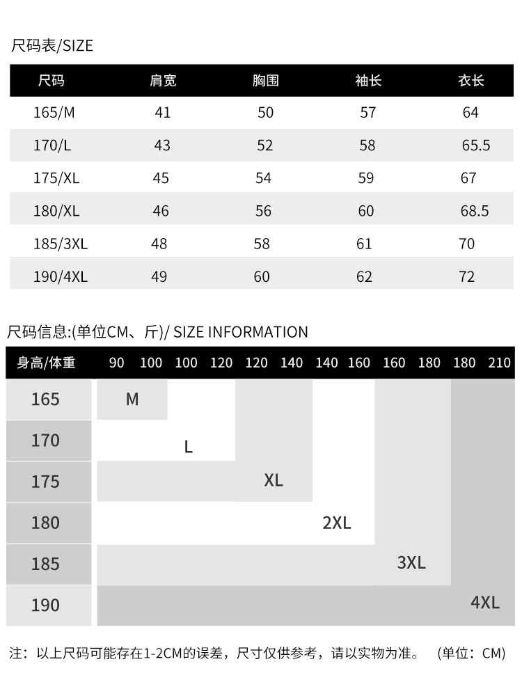 Şık ve Zarif Kalın Kışlık Yeni - Men'S Fashion V Neck Sweater incelemesi ve fiyatı