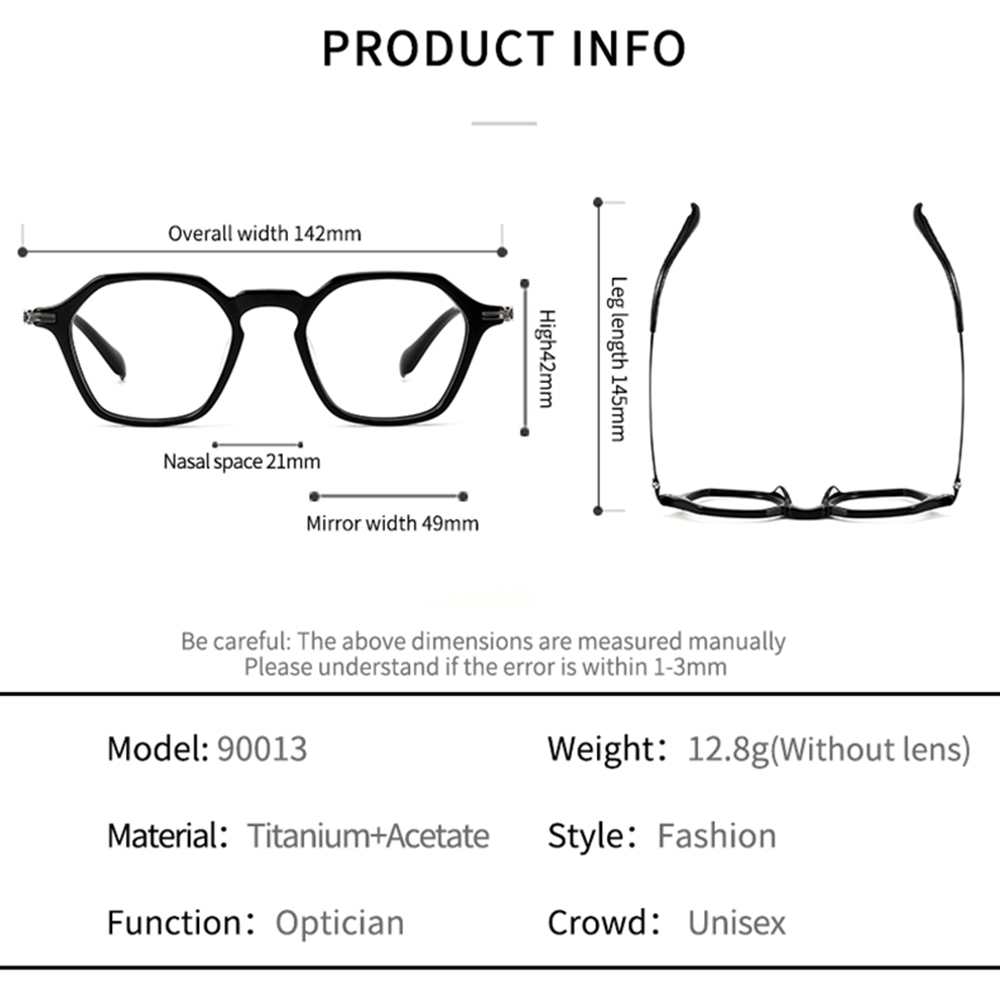 BLMUSA (S) Moda Erkekler Saf T - Mens Fashion Reading Glasses incelemesi ve fiyatı