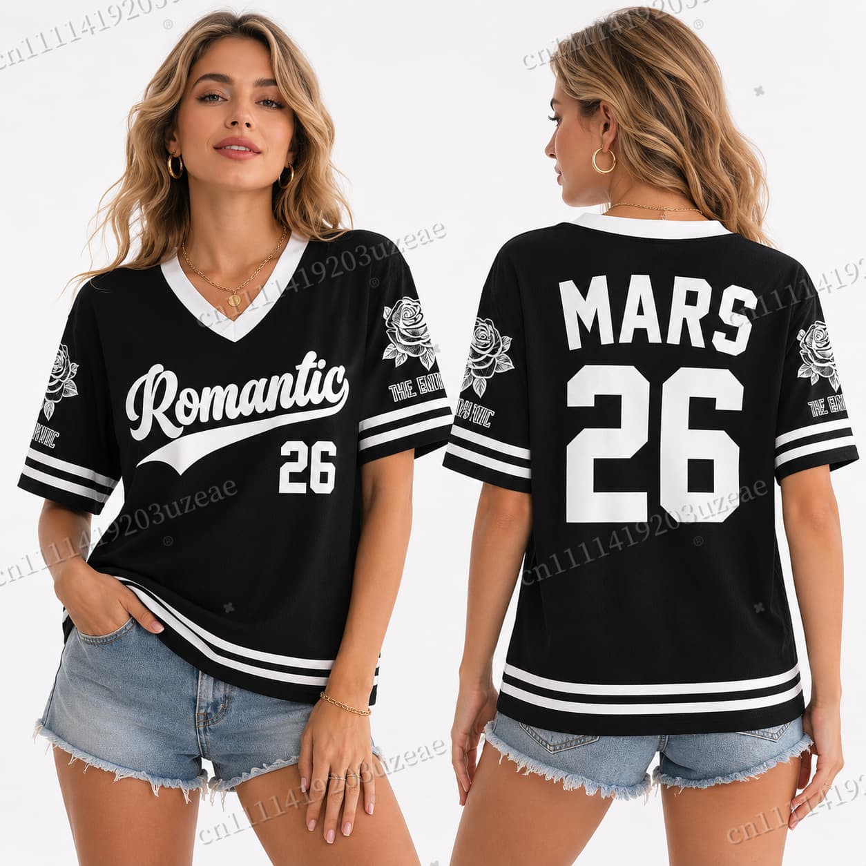 Romantik Tur Futbol Bruno Mars - Men'S Fashion For 60 Year Old incelemesi ve fiyatı