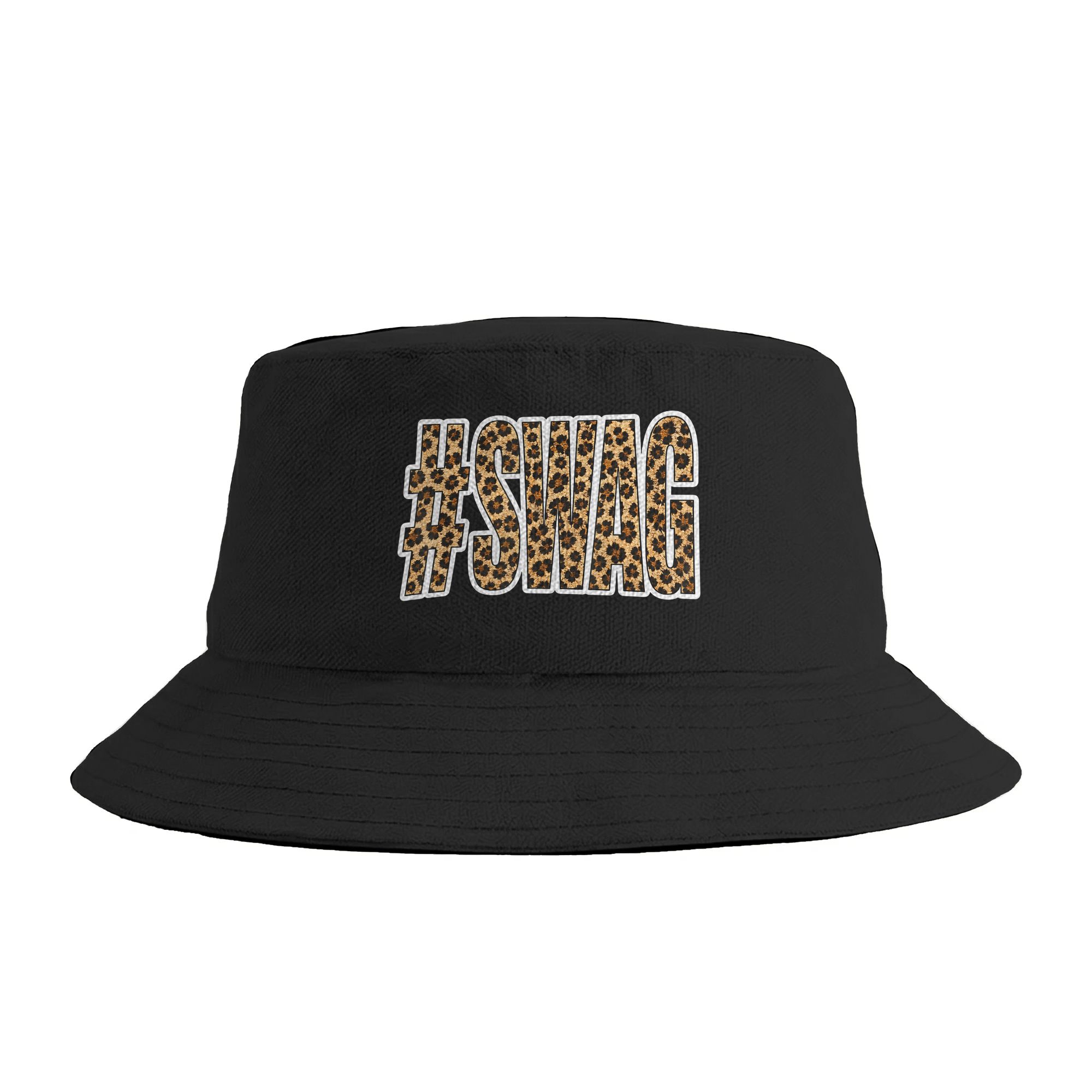 Erkekler Kadınlar Hashtag Swag - Mens Fashion Hashtags incelemesi ve fiyatı