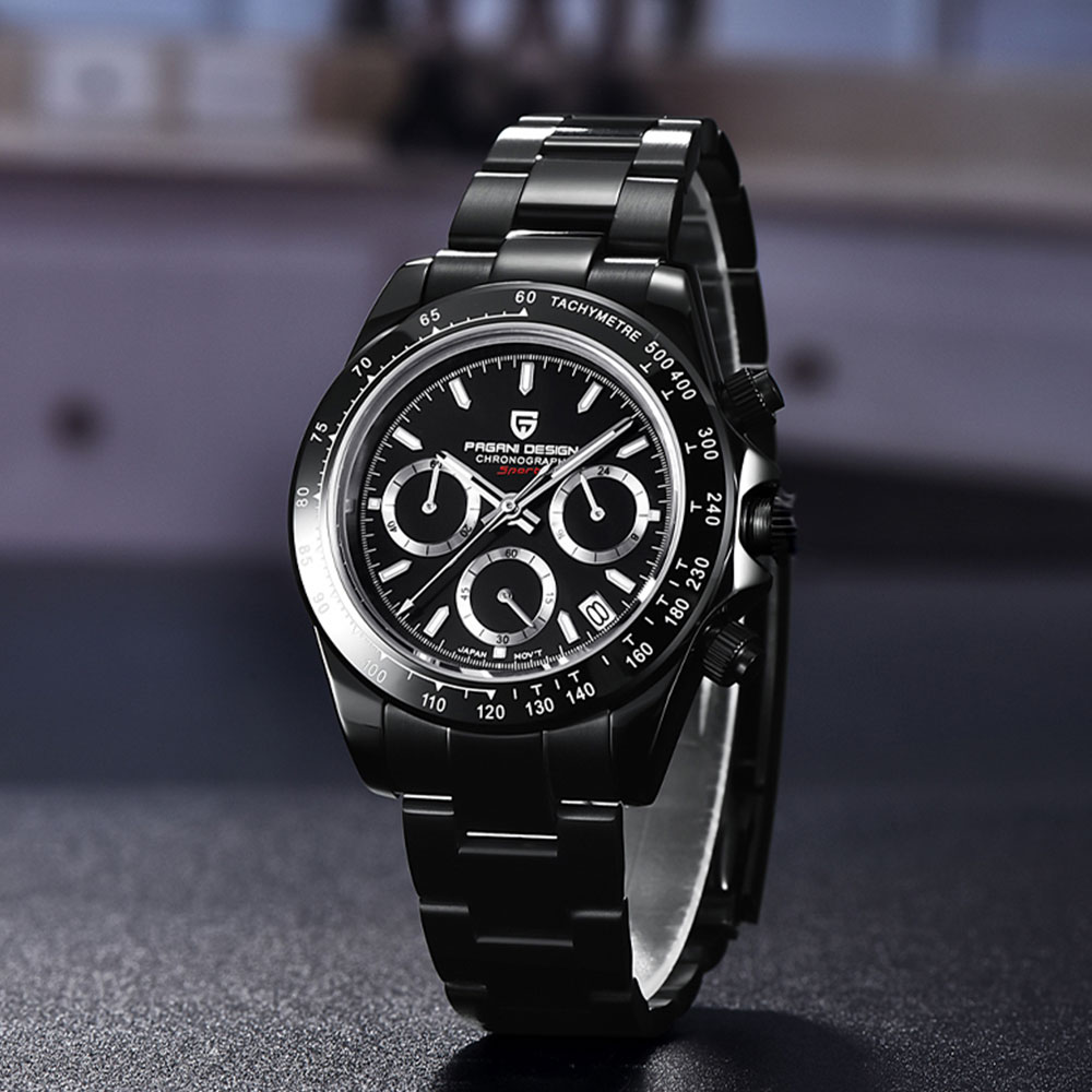 PD-1644 PAGANI DESIGN 2026 Yen - Men'S Fashion Luxury Brands incelemesi ve fiyatı