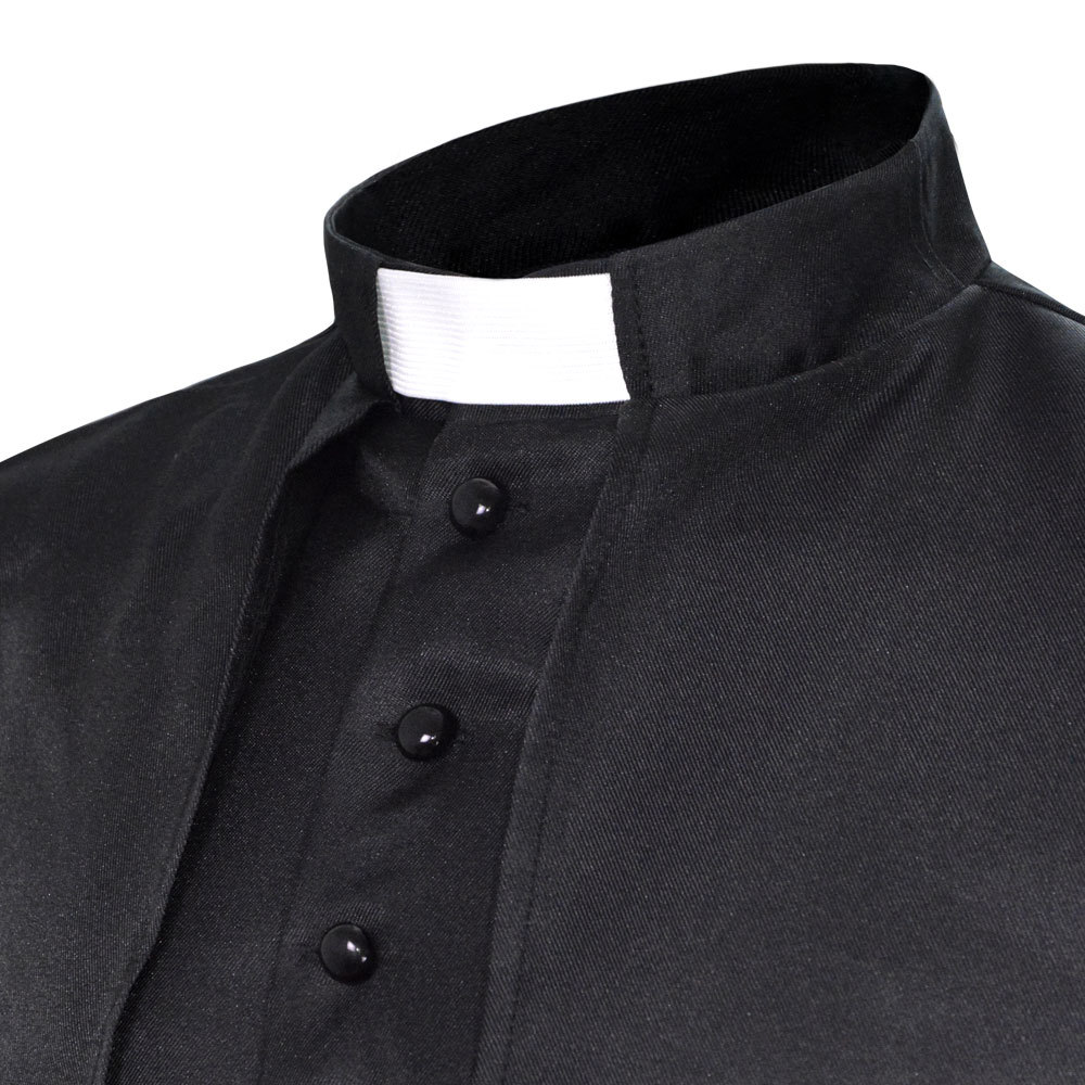 Erkek Cadılar Bayramı Piskopos - Mens Fashion Jumpsuit incelemesi ve fiyatı