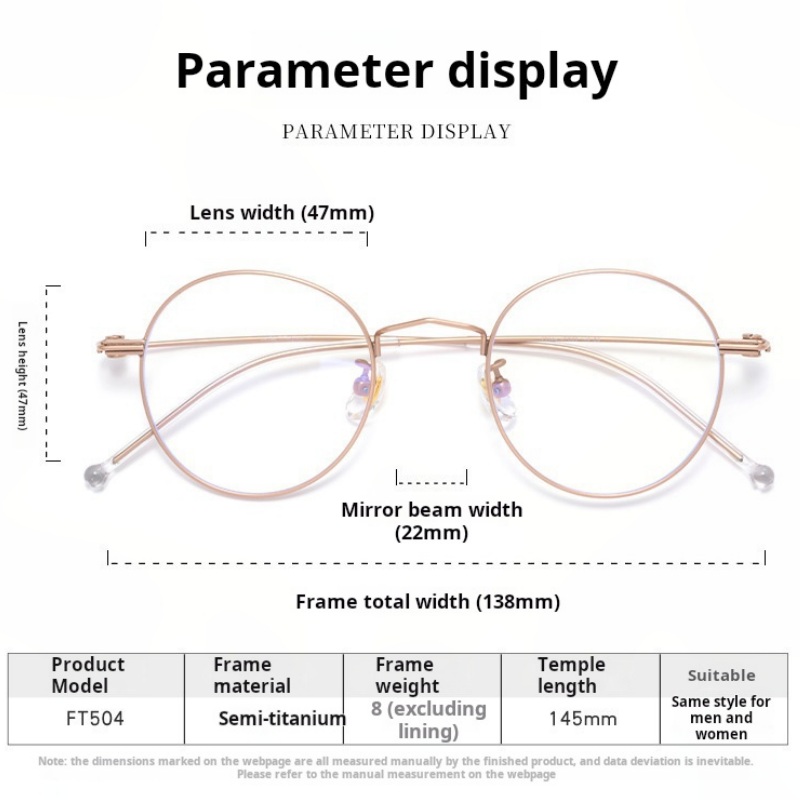 Ultra hafif Titanyum Reçete Gö - Mens Fashion Reading Glasses incelemesi ve fiyatı