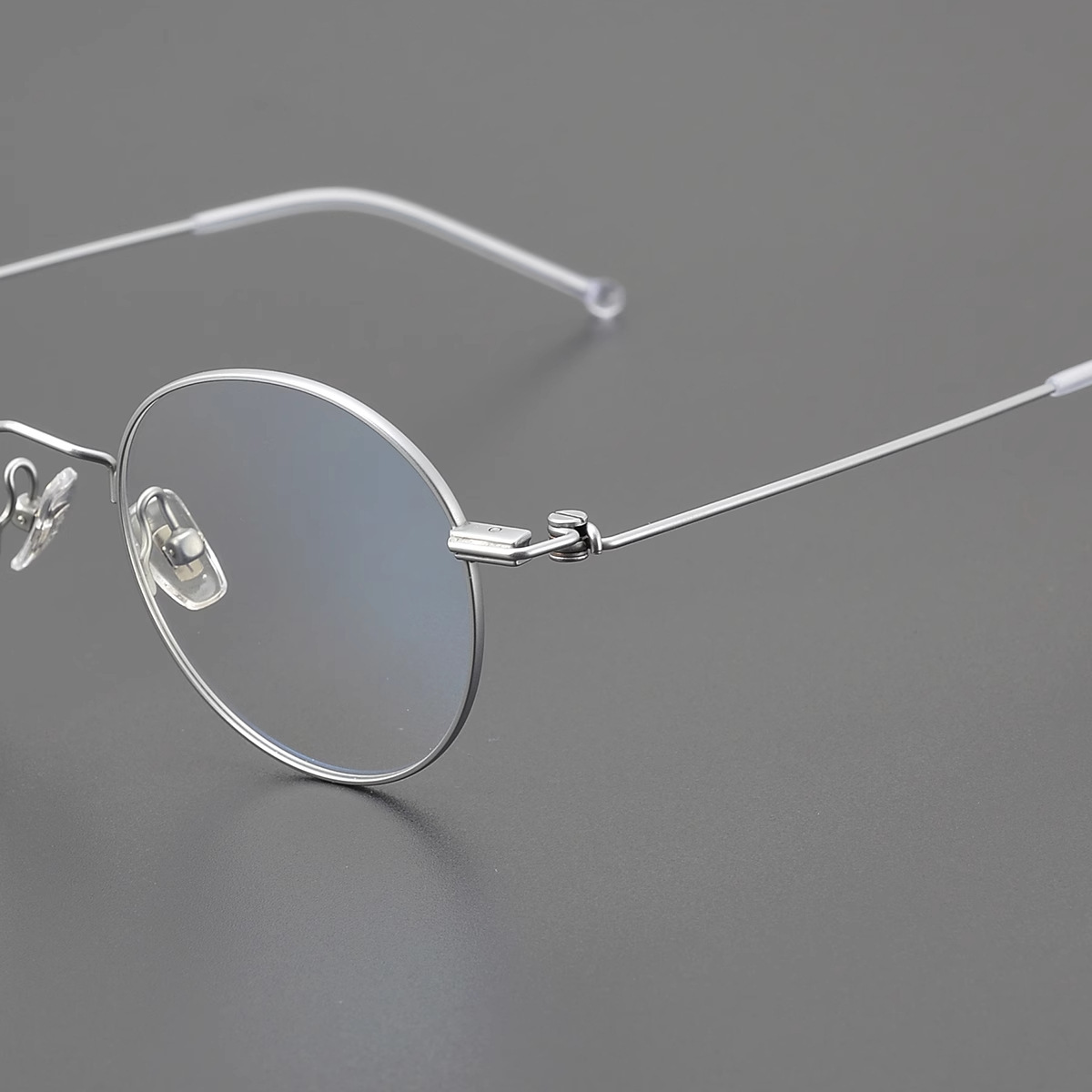 Ultra hafif Titanyum Reçete Gö - Mens Fashion Reading Glasses incelemesi ve fiyatı