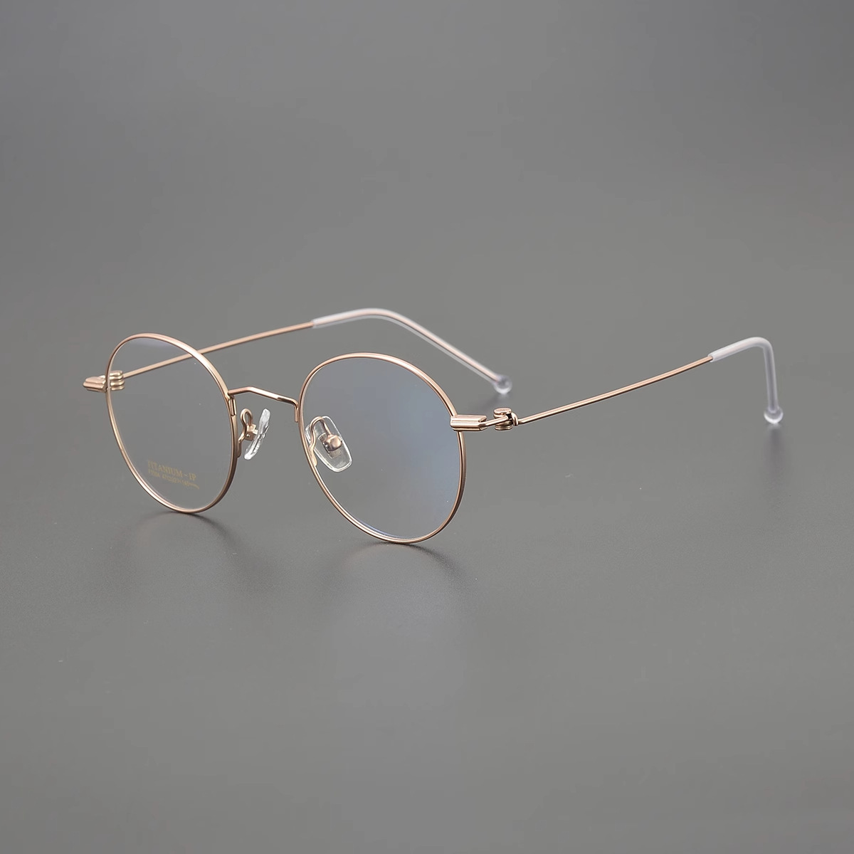 Ultra hafif Titanyum Reçete Gö - Mens Fashion Reading Glasses incelemesi ve fiyatı