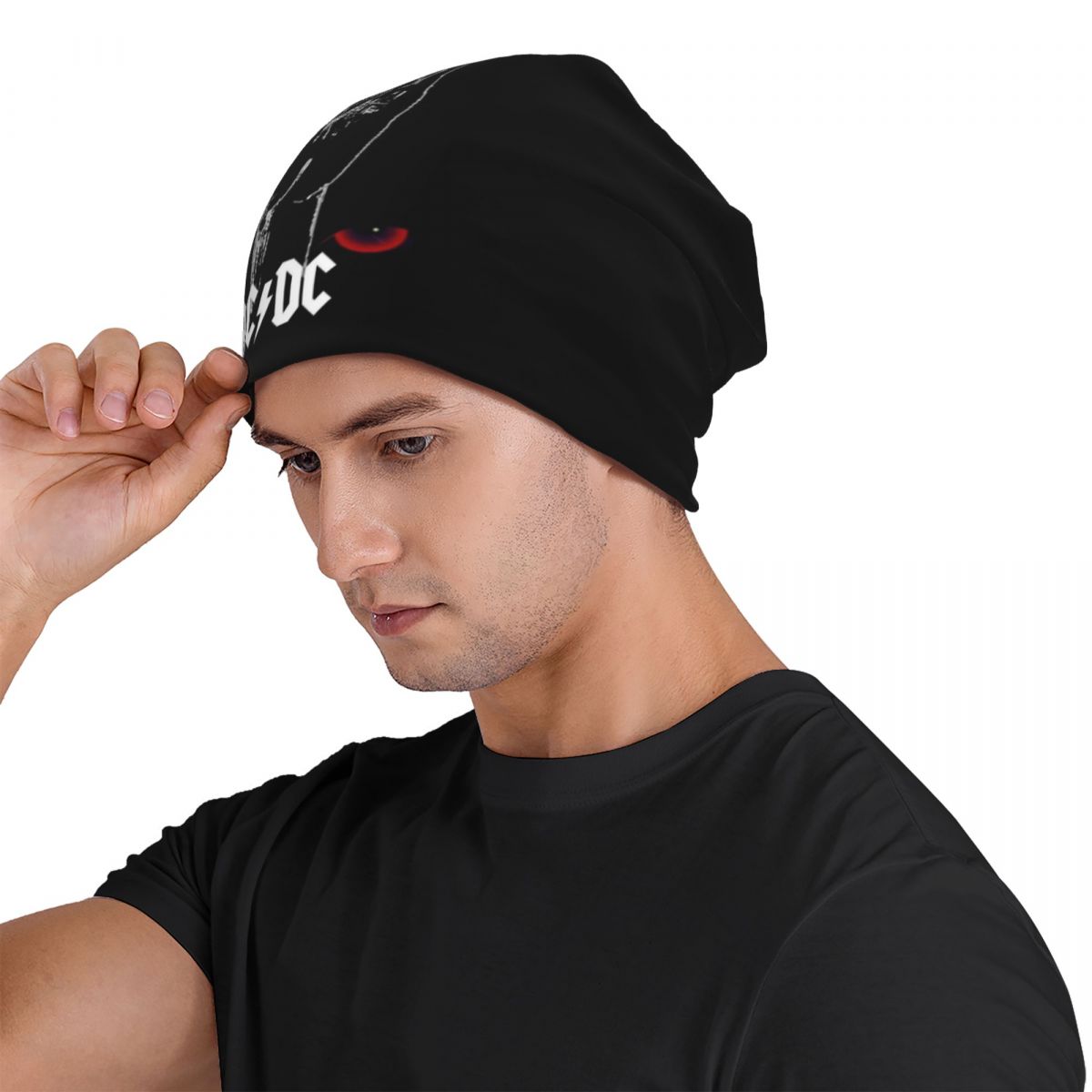 Ağır Metal 1960'lar Punk Rock  - Men'S Fashion 1960S incelemesi ve fiyatı