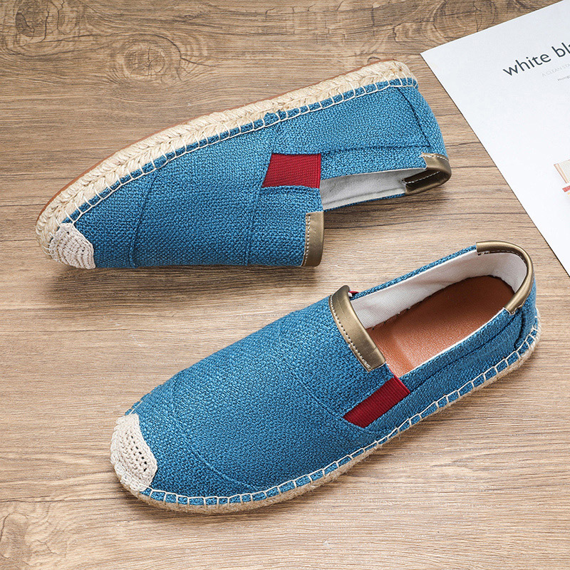 Kanvas Spor Ayakkabılar Yeni S - Casual Sneakers Men incelemesi ve fiyatı