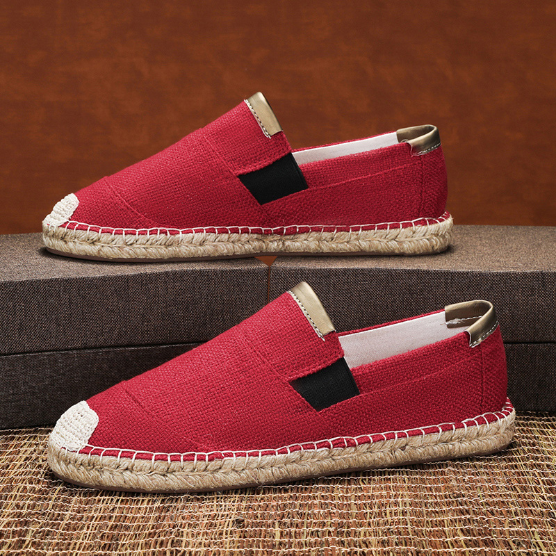 Kanvas Spor Ayakkabılar Yeni S - Casual Sneakers Men incelemesi ve fiyatı