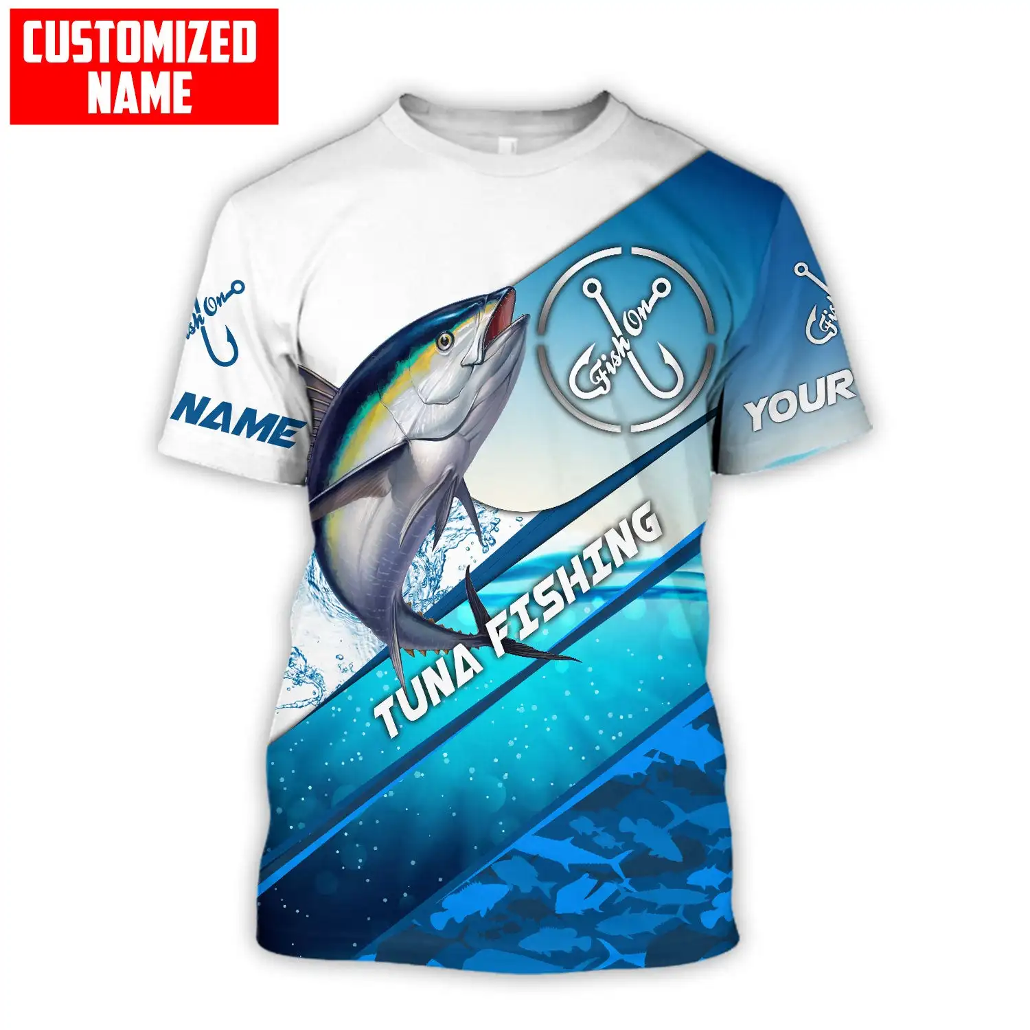 Tuna / Marlin balıkçılık özel  - Men'S Fashion Names incelemesi ve fiyatı
