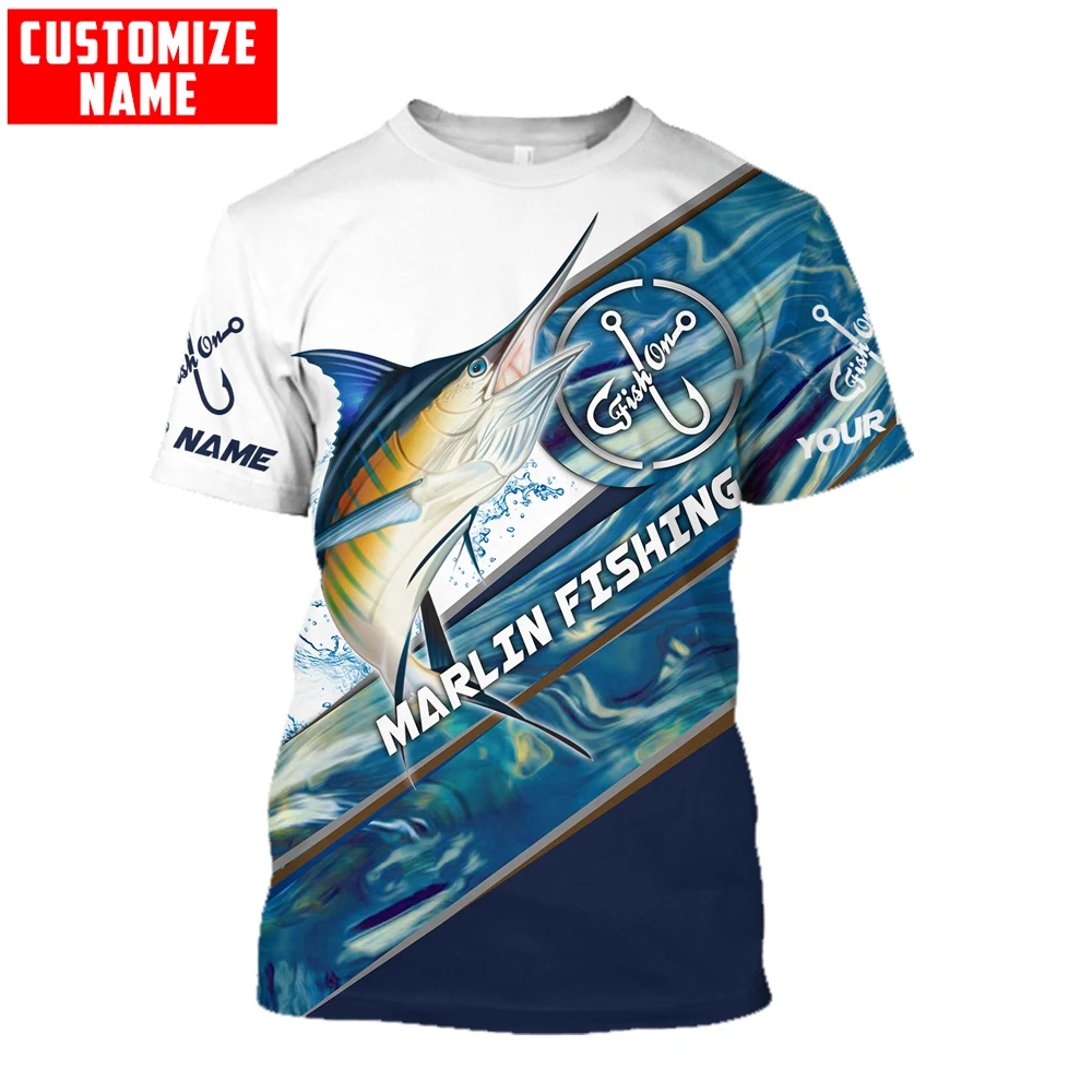 Tuna / Marlin balıkçılık özel  - Men'S Fashion Names incelemesi ve fiyatı