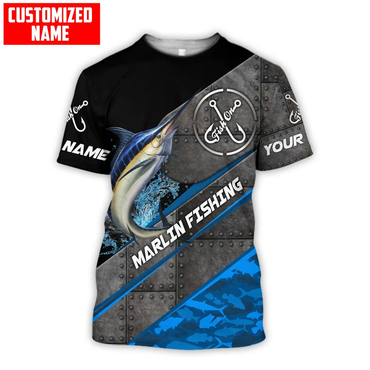 Tuna / Marlin balıkçılık özel  - Men'S Fashion Names incelemesi ve fiyatı