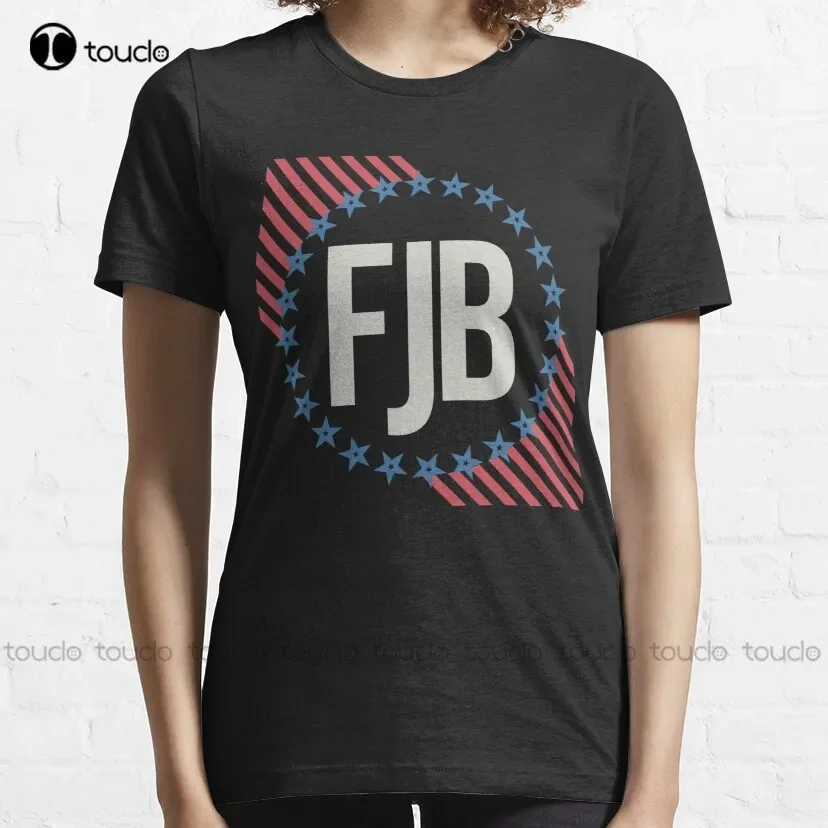 Amerika Dostu |   Fjb Biden |  - Mens Fashion Hashtags incelemesi ve fiyatı