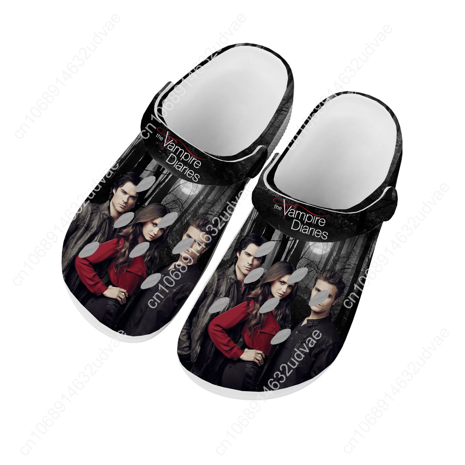 Vampir su ayakkabısı erkek kad - Men'S Fashion Footwear incelemesi ve fiyatı