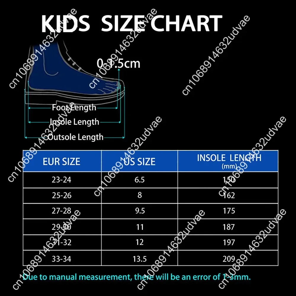 Vampir su ayakkabısı erkek kad - Men'S Fashion Footwear incelemesi ve fiyatı