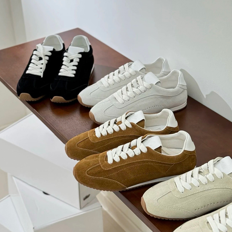 Unisex Kadın günlük ayakkabıla - Casual Sneakers Men incelemesi ve fiyatı