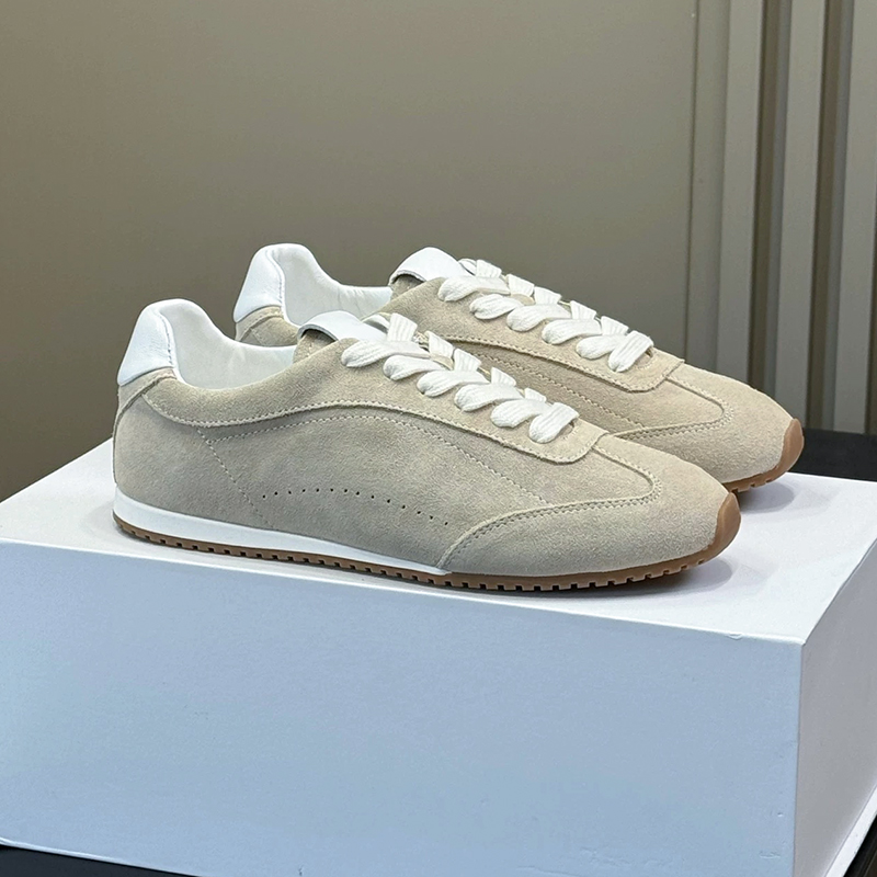 Unisex Kadın günlük ayakkabıla - Casual Sneakers Men incelemesi ve fiyatı