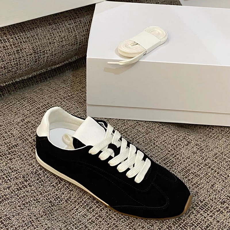 Unisex Kadın günlük ayakkabıla - Casual Sneakers Men incelemesi ve fiyatı