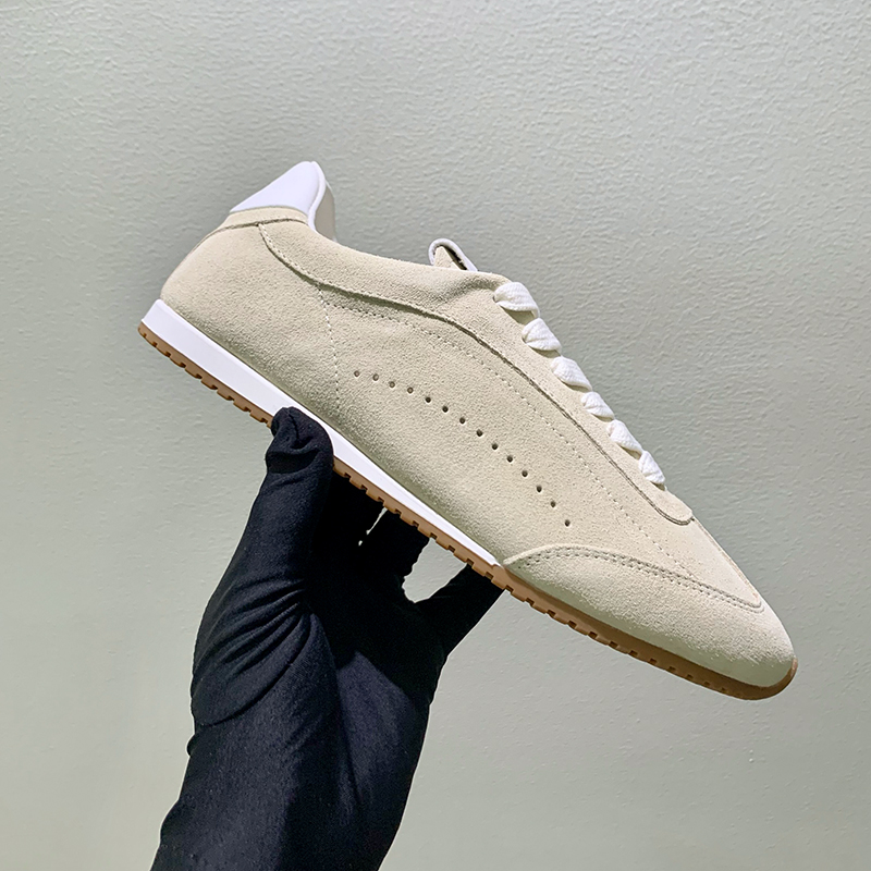 Unisex Kadın günlük ayakkabıla - Casual Sneakers Men incelemesi ve fiyatı