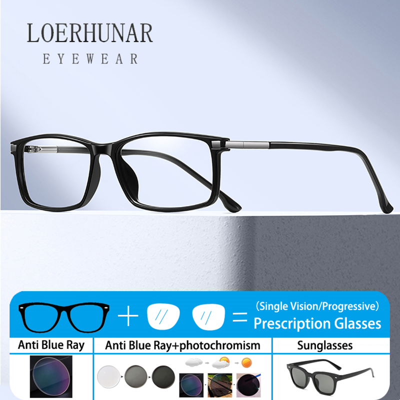 Moda Iş Ofis Retro Erkekler Mi - Mens Fashion Reading Glasses incelemesi ve fiyatı