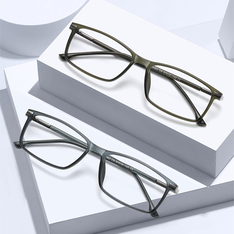 Moda Iş Ofis Retro Erkekler Mi - Mens Fashion Reading Glasses incelemesi ve fiyatı