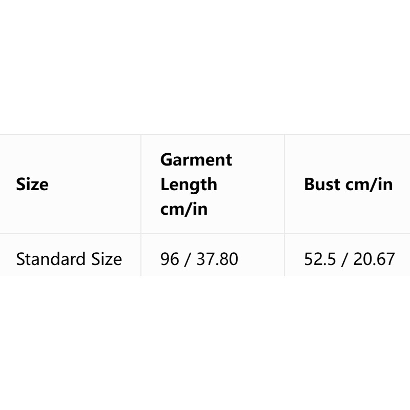Cadılar Bayramı Bar Karakter K - Mens Fashion Jumpsuit incelemesi ve fiyatı